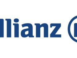 Insurance Uk