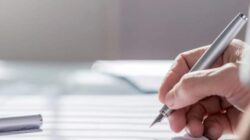 Insurance Waived Meaning
