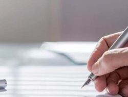 Insurance Waived Meaning