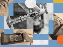Insurance Zepbound Sleep Apnea