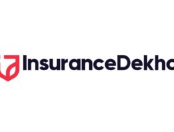 Insurancedekho