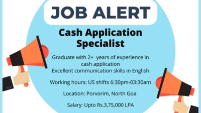 It Applications Specialist Salary 40ed6ac1d Jpg