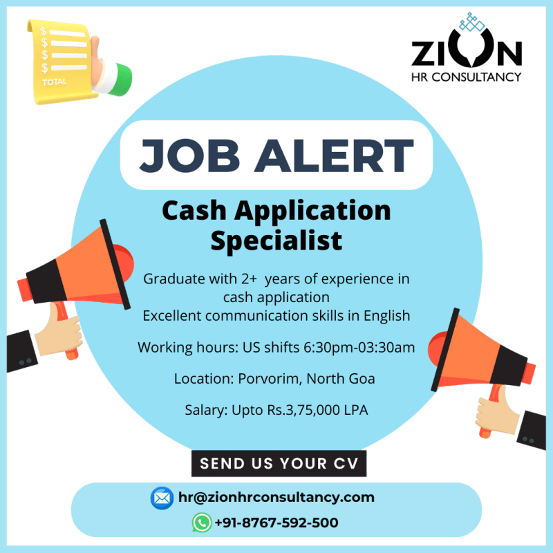It Applications Specialist Salary 40ed6ac1d Jpg