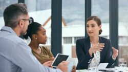 It Management For Business