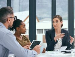 It Management For Business