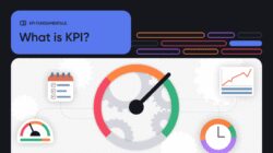 It Management Kpi 454637e74 Jpg