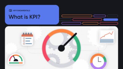 It Management Kpi 454637e74 Jpg