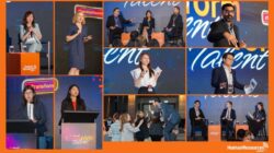 It Management News B9dd40e08 Jpg