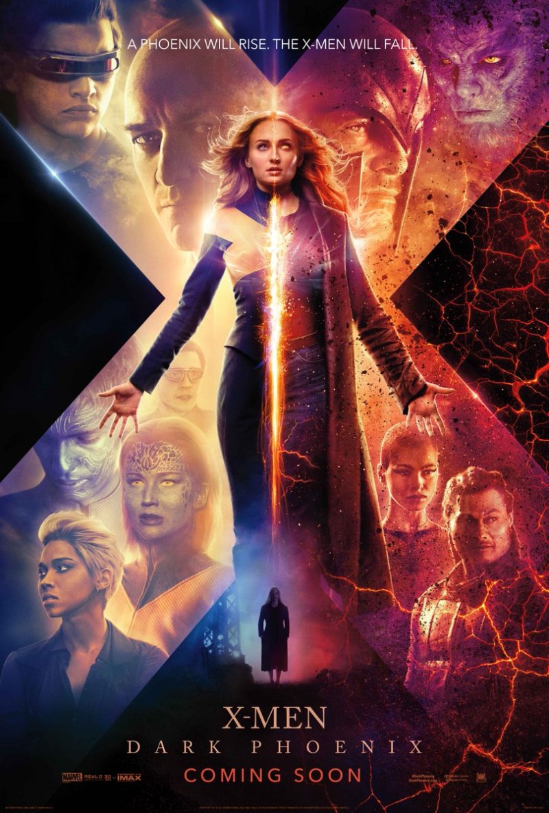 Karakter X Men Lengkap Ec4d3d3a1 Jpg