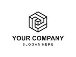 Linear Technology Logo