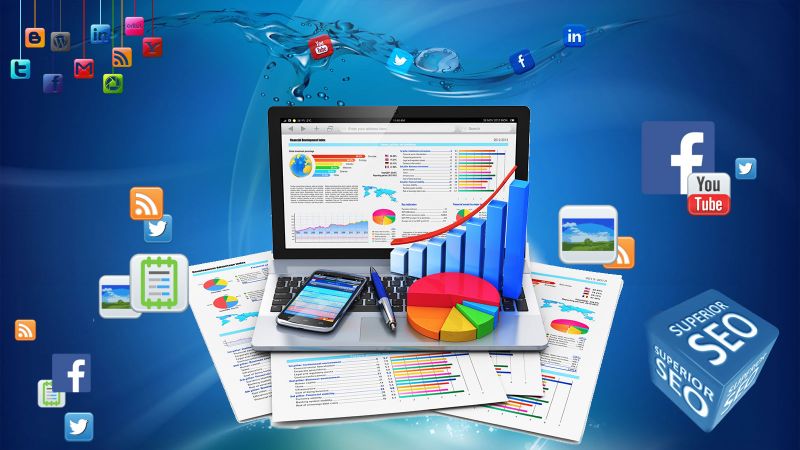 Marketing Technology Adalah 55bc26822 Jpg