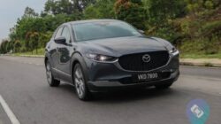 Mazda Car Insurance Malaysia B6e3224b3 Jpg