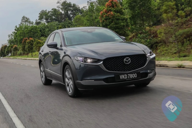 Mazda Car Insurance Malaysia B6e3224b3 Jpg