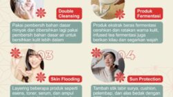 Merawat Kecantikan Ffc1bd6d1 Jpg