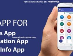Mobile Technology In Education Uses And Benefits