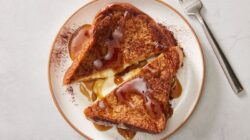 Mother Cook Delicious Breakfast For Us This Morning 681abaf2c Jpg
