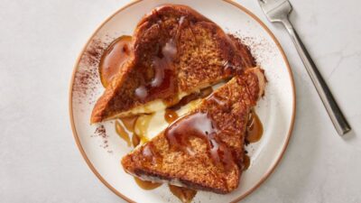 Mother Cook Delicious Breakfast For Us This Morning 681abaf2c Jpg