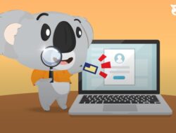 Mpi Car Insurance Malaysia