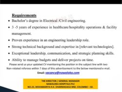 Non Tech Background Jobs