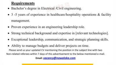 Non Tech Background Jobs 51737ce7d Jpg