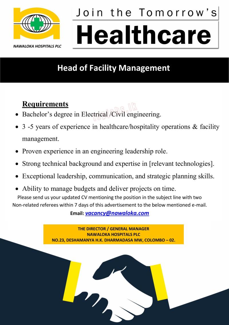 Non Tech Background Jobs 51737ce7d Jpg