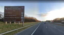 Places To Travel Near Me By Car C66bc3513 Jpg