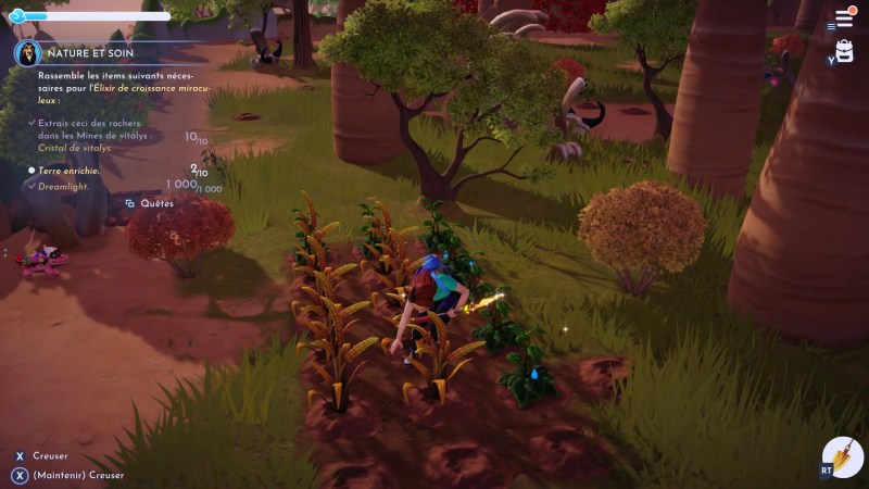 Quick Way To Get Rich Soil Dreamlight Valley 979a2c7ac Jpg