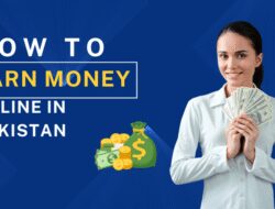 Quick Ways To Make Money Online