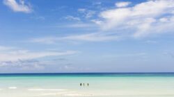 Quiet Holiday Destinations In South Africa C6f63d53c Jpg
