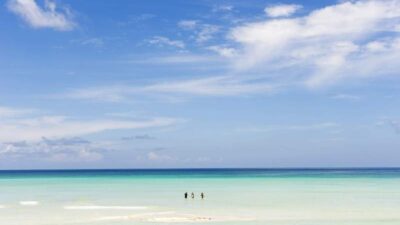 Quiet Holiday Destinations In South Africa C6f63d53c Jpg