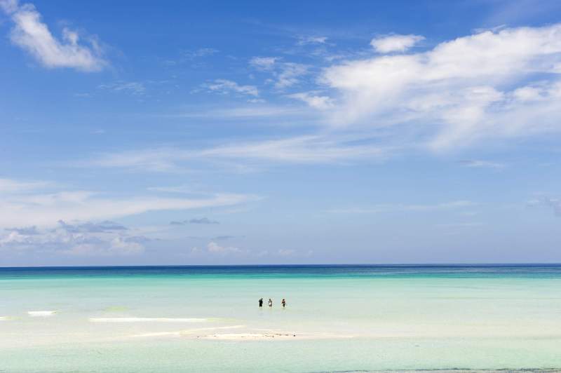 Quiet Holiday Destinations In South Africa C6f63d53c Jpg