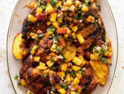 Recipe Best