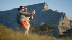 Safest Holiday Destinations In South Africa