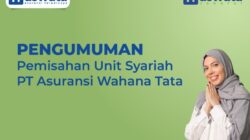 Takaful Insurance Adalah 298230bfb Jpg