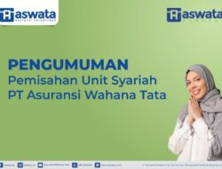 Takaful Insurance Adalah