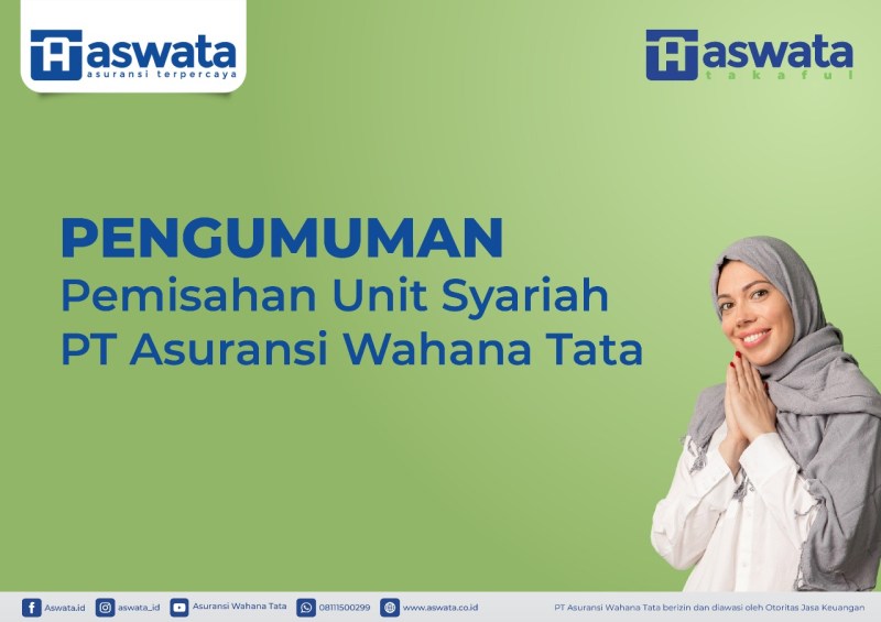 Takaful Insurance Adalah 298230bfb Jpg