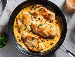 Tasty Top Rated Recipes