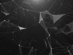 Tech Background Images 4k