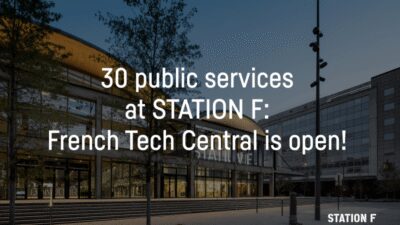 Tech Central Font Ab763ae35 Jpg
