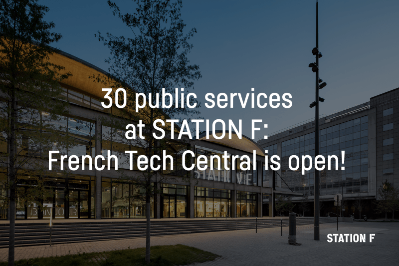 Tech Central Font Ab763ae35 Jpg