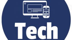 Tech Industry Fonts 9c8d63874 Jpg