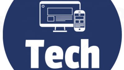 Tech Industry Fonts 9c8d63874 Jpg