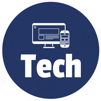 Tech Industry Fonts 9c8d63874 Jpg