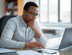 Tech Jobs Ai Can T Replace