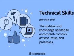 Tech Meaning Tamil