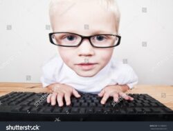Tech Nerd Adalah