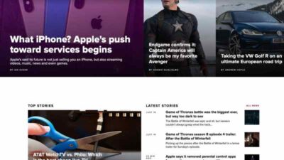 Tech News Best Website D799ae68a Jpg