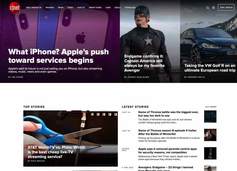 Tech News Best Website D799ae68a Jpg
