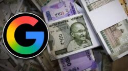 Tech News Hindi 5bf8c586c Jpg