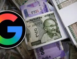 Tech News Hindi